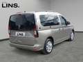 Volkswagen Caddy Life TSI Braun - thumbnail 5