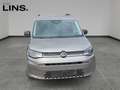 Volkswagen Caddy Life TSI Braun - thumbnail 8