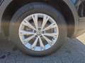 Volkswagen Tiguan 1.4 TSI (BlueMotion Technology) Trendline Black - thumbnail 13