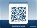 Volkswagen Tiguan 1.4 TSI (BlueMotion Technology) Trendline Black - thumbnail 19