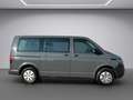 Volkswagen T6 Kombi Gris - thumbnail 7