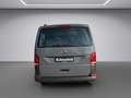 Volkswagen T6 Kombi Gris - thumbnail 5