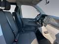 Volkswagen T6 Kombi Gris - thumbnail 18