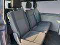 Volkswagen T6 Kombi Gris - thumbnail 19