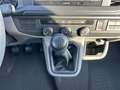 Volkswagen T6 Kombi Gris - thumbnail 17
