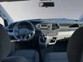 Volkswagen T6 Kombi Gris - thumbnail 15