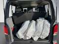 Volkswagen T6 Kombi Gris - thumbnail 20