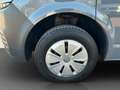 Volkswagen T6 Kombi Gris - thumbnail 10