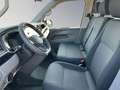 Volkswagen T6 Kombi Gris - thumbnail 11