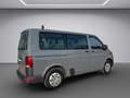 Volkswagen T6 Kombi Gris - thumbnail 6