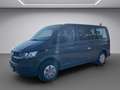 Volkswagen T6 Kombi Gris - thumbnail 2