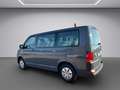 Volkswagen T6 Kombi Gris - thumbnail 4