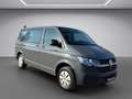 Volkswagen T6 Kombi Gris - thumbnail 8