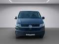 Volkswagen T6 Kombi Gris - thumbnail 9