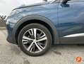 Peugeot 5008 1.5 BlueHDi 96kW S&S Allure Pack EAT8 Verde - thumbnail 22