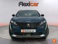 Peugeot 5008 1.5 BlueHDi 96kW S&S Allure Pack EAT8 Verde - thumbnail 2