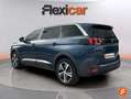 Peugeot 5008 1.5 BlueHDi 96kW S&S Allure Pack EAT8 Verde - thumbnail 8