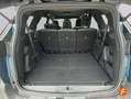 Peugeot 5008 1.5 BlueHDi 96kW S&S Allure Pack EAT8 Verde - thumbnail 23