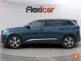 Peugeot 5008 1.5 BlueHDi 96kW S&S Allure Pack EAT8 Verde - thumbnail 5