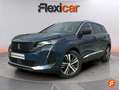 Peugeot 5008 1.5 BlueHDi 96kW S&S Allure Pack EAT8 Verde - thumbnail 3