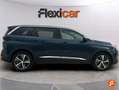 Peugeot 5008 1.5 BlueHDi 96kW S&S Allure Pack EAT8 Verde - thumbnail 13