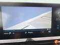 Peugeot 5008 1.5 BlueHDi 96kW S&S Allure Pack EAT8 Verde - thumbnail 25