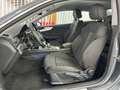 Audi A5 Coupé 40 TDI S line S tronic Gris - thumbnail 6