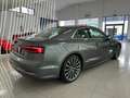 Audi A5 Coupé 40 TDI S line S tronic Gris - thumbnail 4