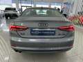 Audi A5 Coupé 40 TDI S line S tronic Gris - thumbnail 32