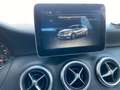 Mercedes-Benz A 180 CDI Automatik Vollleder AHK 8xAlu Schwarz - thumbnail 13