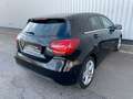 Mercedes-Benz A 180 CDI Automatik Vollleder AHK 8xAlu Schwarz - thumbnail 4