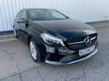 Mercedes-Benz A 180 CDI Automatik Vollleder AHK 8xAlu Schwarz - thumbnail 3