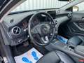 Mercedes-Benz A 180 CDI Automatik Vollleder AHK 8xAlu Schwarz - thumbnail 12