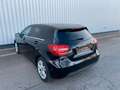 Mercedes-Benz A 180 CDI Automatik Vollleder AHK 8xAlu Schwarz - thumbnail 5