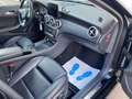 Mercedes-Benz A 180 CDI Automatik Vollleder AHK 8xAlu Schwarz - thumbnail 10