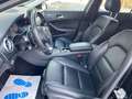 Mercedes-Benz A 180 CDI Automatik Vollleder AHK 8xAlu Schwarz - thumbnail 8