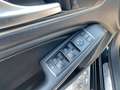 Mercedes-Benz A 180 CDI Automatik Vollleder AHK 8xAlu Schwarz - thumbnail 15