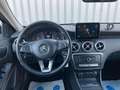 Mercedes-Benz A 180 CDI Automatik Vollleder AHK 8xAlu Schwarz - thumbnail 11