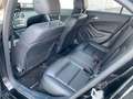 Mercedes-Benz A 180 CDI Automatik Vollleder AHK 8xAlu Schwarz - thumbnail 9
