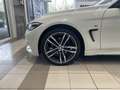 BMW 420 420dA xDrive 190ch M Sport Euro6d-T - thumbnail 10
