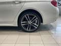 BMW 420 420dA xDrive 190ch M Sport Euro6d-T - thumbnail 8