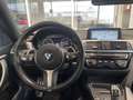 BMW 420 420dA xDrive 190ch M Sport Euro6d-T - thumbnail 5