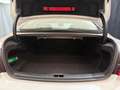 Volvo S60 -40% B4 MHEV 197cv BVA +GPS+CAM+LED+CLIM+Options Beige - thumbnail 5