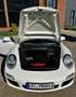 Porsche 997 911 Carrera S Weiß - thumbnail 7