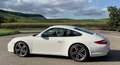 Porsche 997 911 Carrera S Weiß - thumbnail 3