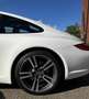 Porsche 997 911 Carrera S Weiß - thumbnail 8