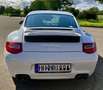 Porsche 997 911 Carrera S Weiß - thumbnail 4