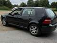 Volkswagen Golf Golf IV 1.4 Comfortline Noir - thumbnail 10