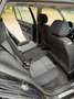 Volkswagen Golf Golf IV 1.4 Comfortline Noir - thumbnail 11