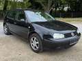 Volkswagen Golf Golf IV 1.4 Comfortline Noir - thumbnail 5